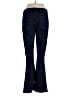 Boden Blue Jeans Size 10 - photo 2