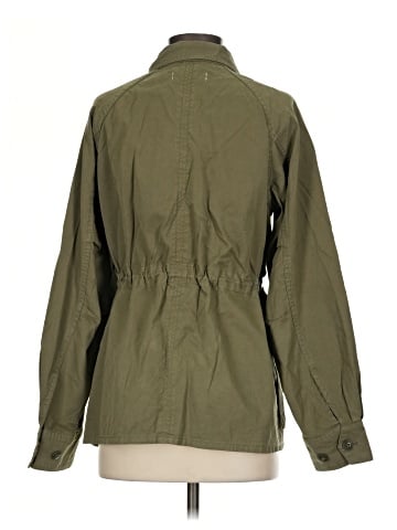 Rag & Bone Jacket (view 2)