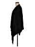 Amour Vert Black Kimono Size M - photo 5