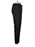Calvin Klein Color Block Black Active Pants Size 8 - photo 4