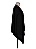 Amour Vert Black Kimono Size M - photo 4