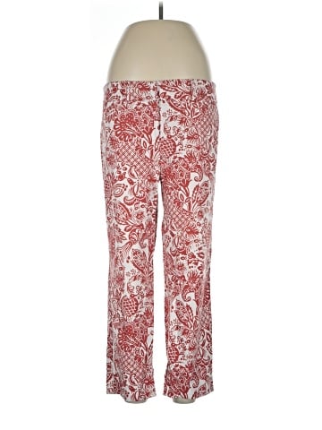 Ann Taylor Factory Casual Pants (view 1)