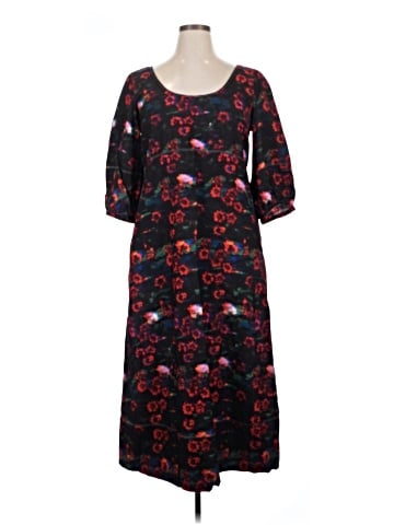 Rachel Comey Casual Dress (view 1)