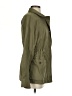 Rag & Bone 100% Cotton Green Jacket Size S - photo 4