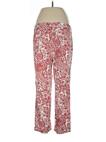 Ann Taylor Factory Casual Pants (view 2)