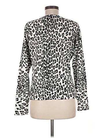 Cathy Daniels Pullover Sweater (view 2)