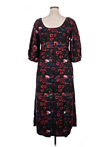 Rachel Comey Casual Dress (view 2)