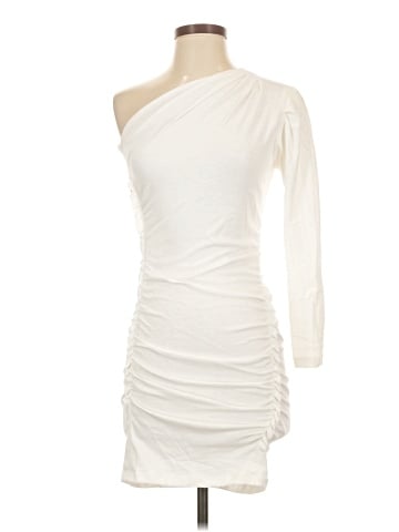 IRO Cocktail Dress (view 1)