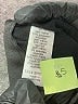 Maurices Solid Black Dress Pants Size 14S - photo 5