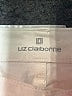 Liz Claiborne White Jeans Size 6 - photo 7