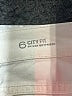 Liz Claiborne White Jeans Size 6 - photo 8
