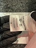 Liz Claiborne White Jeans Size 6 - photo 9