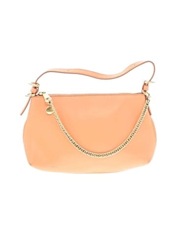 Zac Posen Crossbody Bag (view 1)