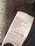 PrAna Solid Gray Active Pants Size S - photo 8