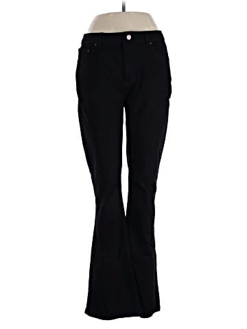 Boden Jeans (view 1)