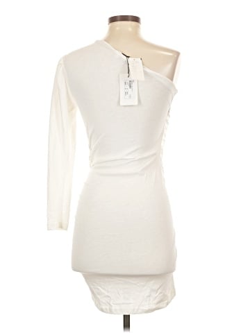IRO Cocktail Dress (view 2)