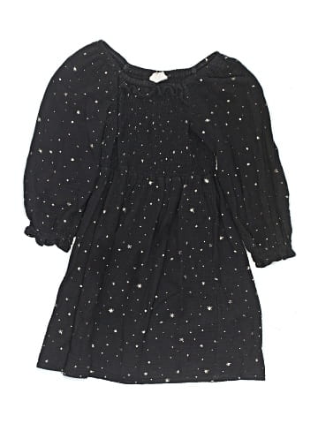 Cotton on Kids Dress (view 1)