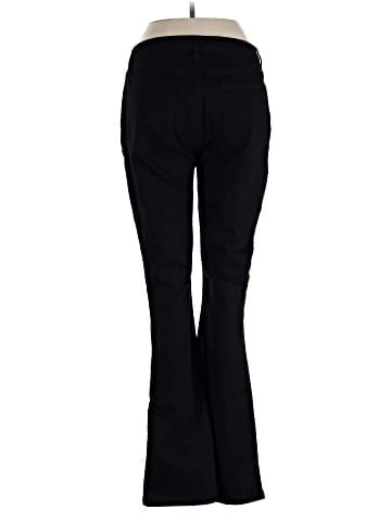Boden Jeans (view 2)