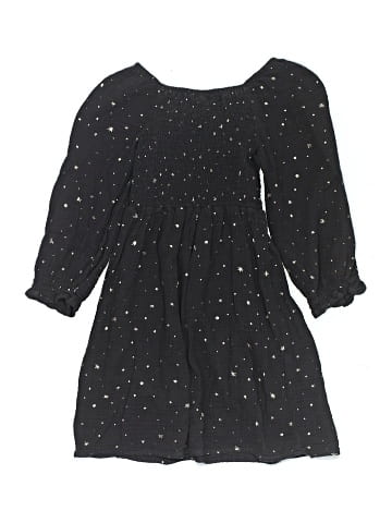Cotton on Kids Dress (view 2)