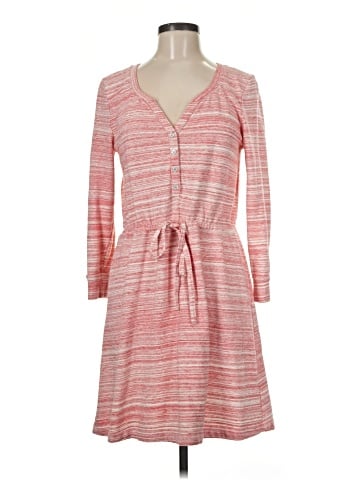 Saturday Sunday Casual Dress (view 1)