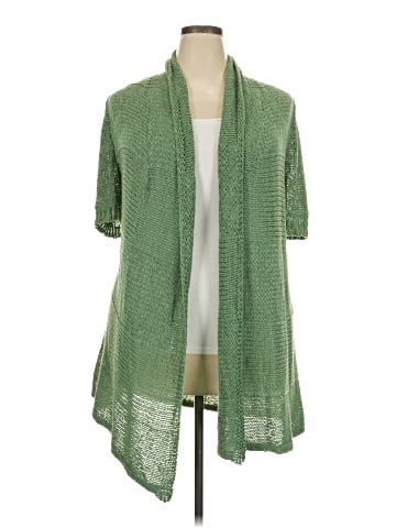 Lafayette 148 New York Cardigan (view 1)