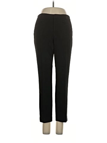 Club Monaco Dress Pants (view 1)