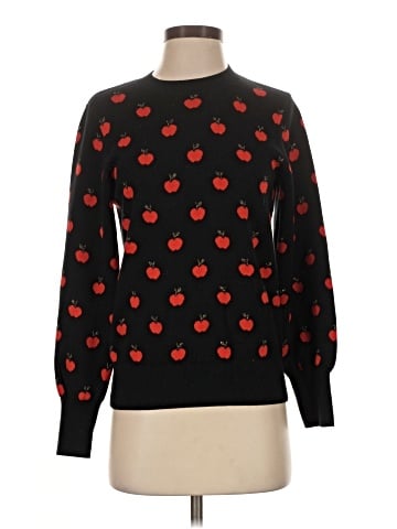 Kate Spade New York Pullover Sweater (view 1)