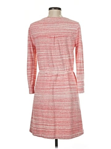 Saturday Sunday Casual Dress (view 2)