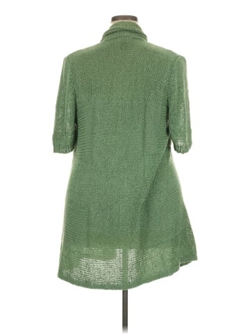 Lafayette 148 New York Cardigan (view 2)
