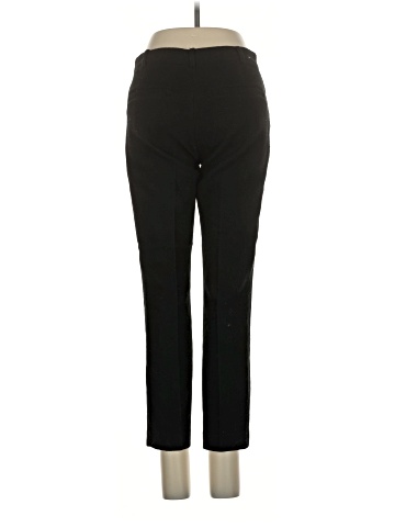 Club Monaco Dress Pants (view 2)