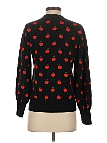 Kate Spade New York Pullover Sweater (view 2)