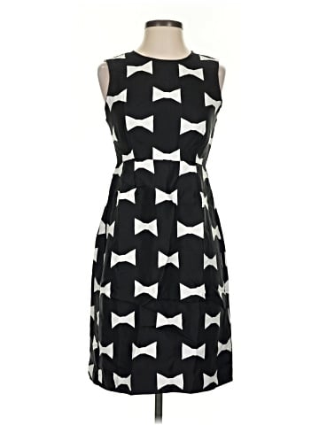 Kate Spade New York Cocktail Dress (view 1)