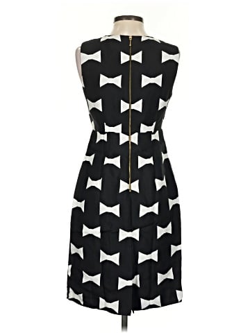 Kate Spade New York Cocktail Dress (view 2)