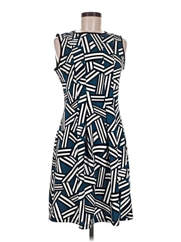 New York Clothing Co. Casual Dress (view 1)