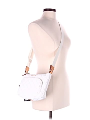 MZ Wallace Crossbody Bag (view 2)