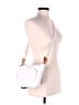 MZ Wallace Ivory Crossbody Bag One size - photo 2