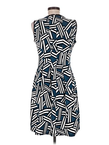 New York Clothing Co. Casual Dress (view 2)