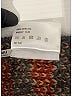 Miu Miu Brown Scarf One size - photo 5