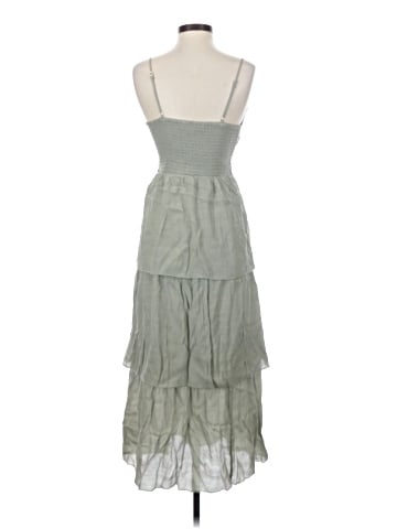 Rebellion Cocktail Dress (view 2)