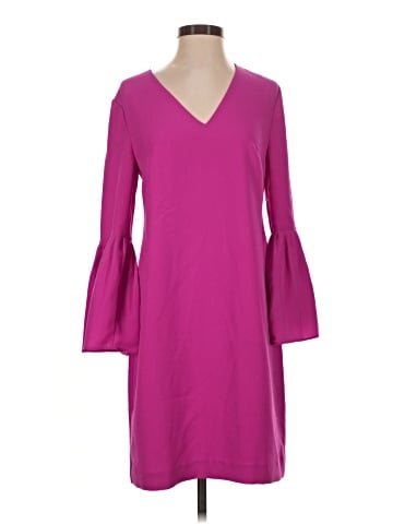 Banana Republic Casual Dress (view 1)
