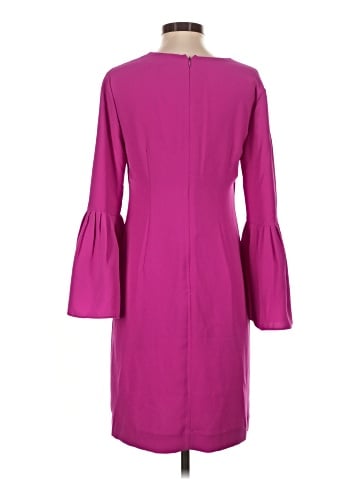 Banana Republic Casual Dress (view 2)