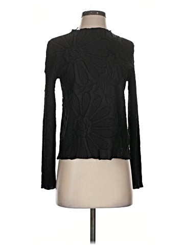 Picadilly Fashions Long Sleeve Top (view 1)