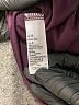 Topshop 100% Polyester Black Casual Dress Size 4 - photo 8