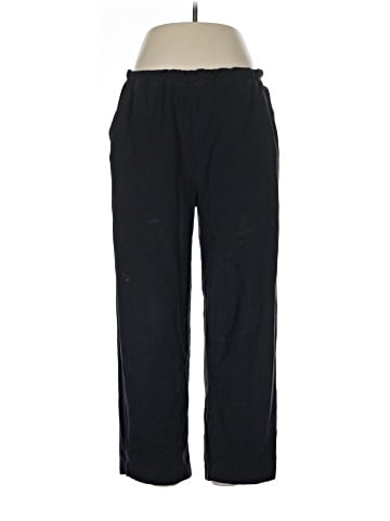 Onque Casuals Casual Pants (view 1)