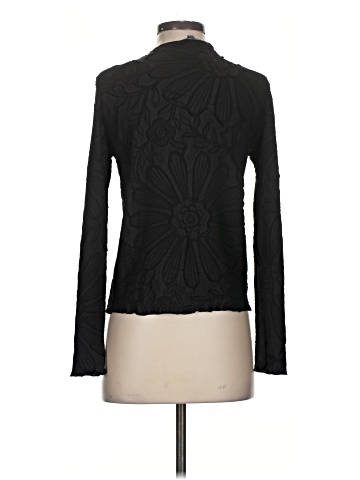 Picadilly Fashions Long Sleeve Top (view 2)