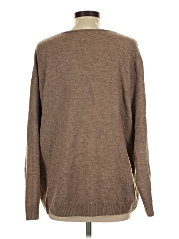 H&M Pullover Sweater (view 2)