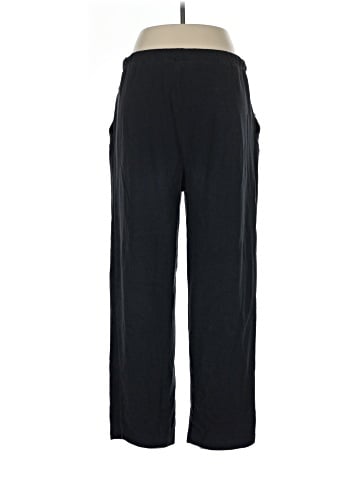 Onque Casuals Casual Pants (view 2)