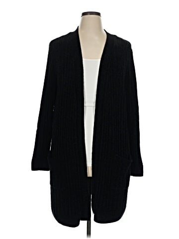 Matty M Cardigan (view 1)