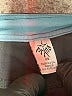 PrAna Black Casual Pants Size XS - photo 7