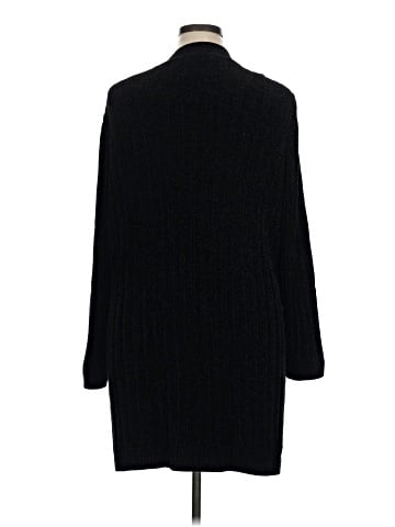 Matty M Cardigan (view 2)